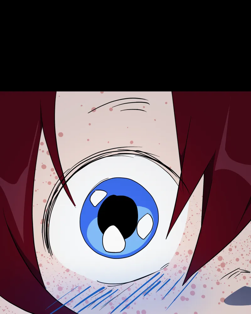 The Last Dimension Chapter 33 page 94 - 