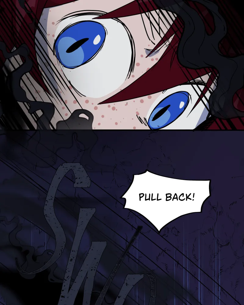 The Last Dimension Chapter 33 page 100 - 