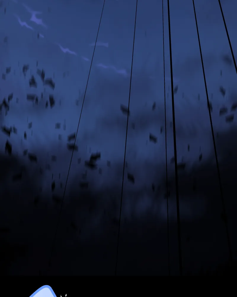 The Last Dimension Chapter 34 page 109 - 