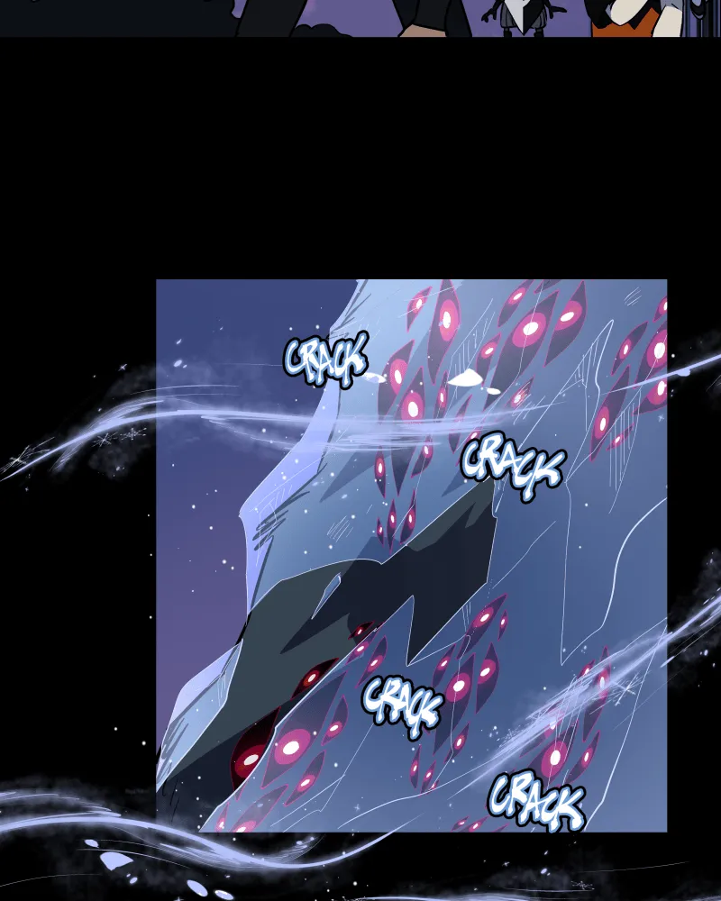 The Last Dimension Chapter 34 page 113 - 