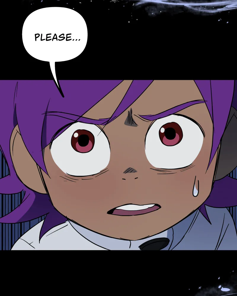 The Last Dimension Chapter 34 page 114 - 
