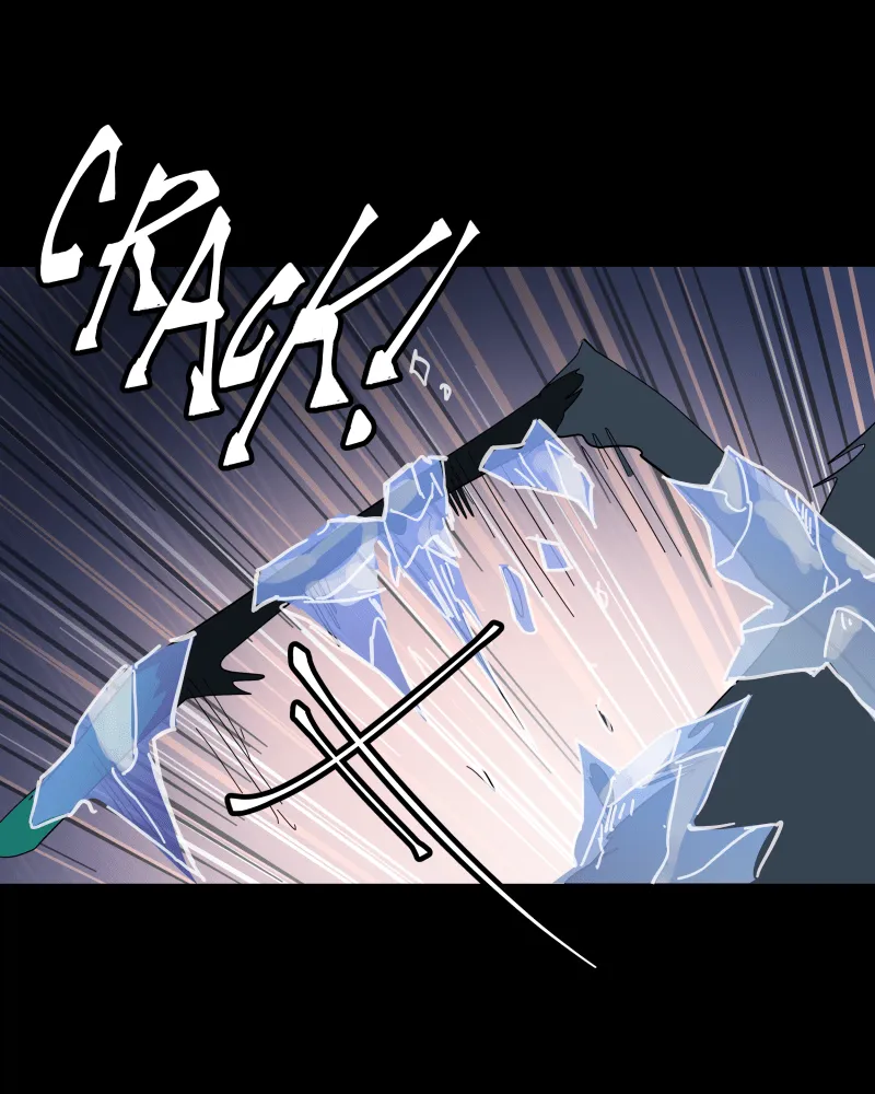 The Last Dimension Chapter 34 page 116 - 