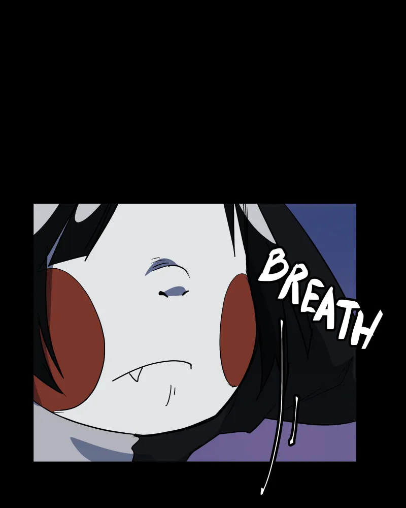 The Last Dimension Chapter 34 page 117 - 