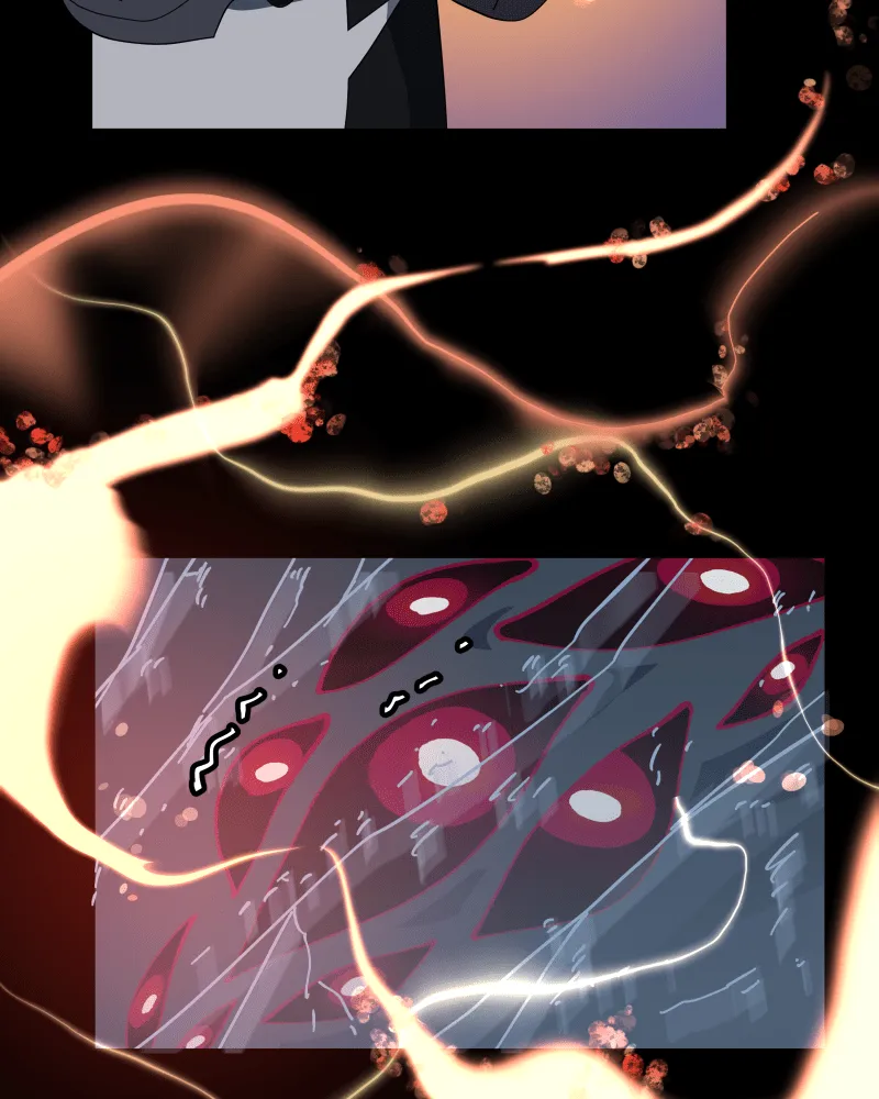 The Last Dimension Chapter 34 page 119 - 