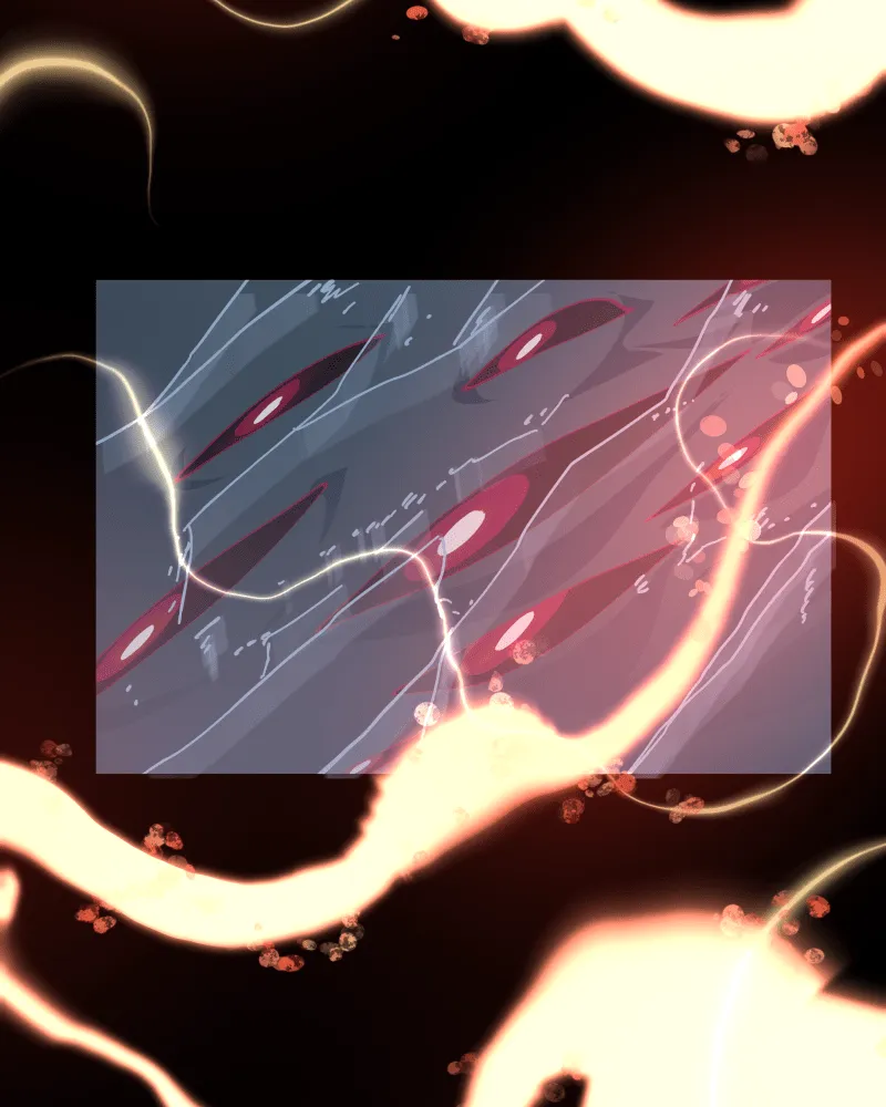 The Last Dimension Chapter 34 page 120 - 