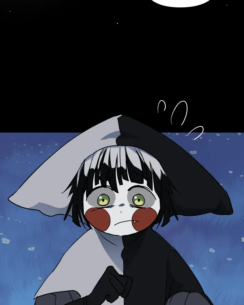 The Last Dimension Chapter 34 page 13 - 