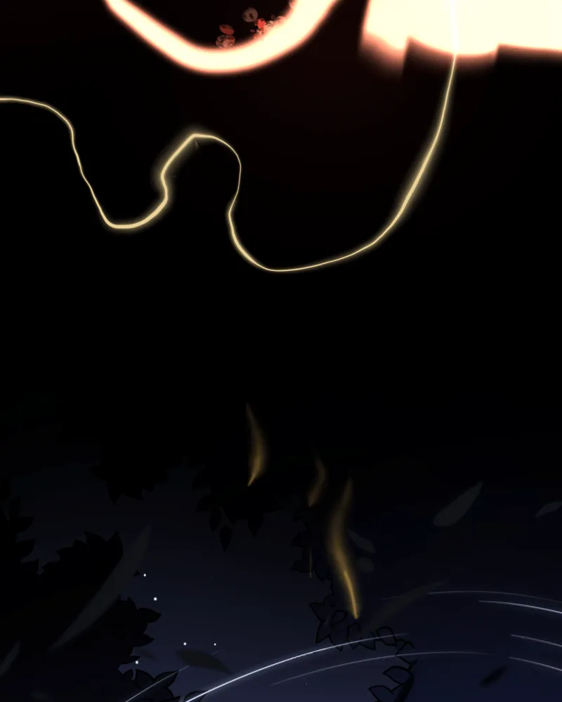 The Last Dimension Chapter 34 page 121 - 