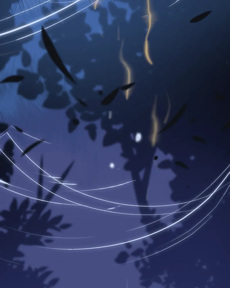 The Last Dimension Chapter 34 page 124 - 