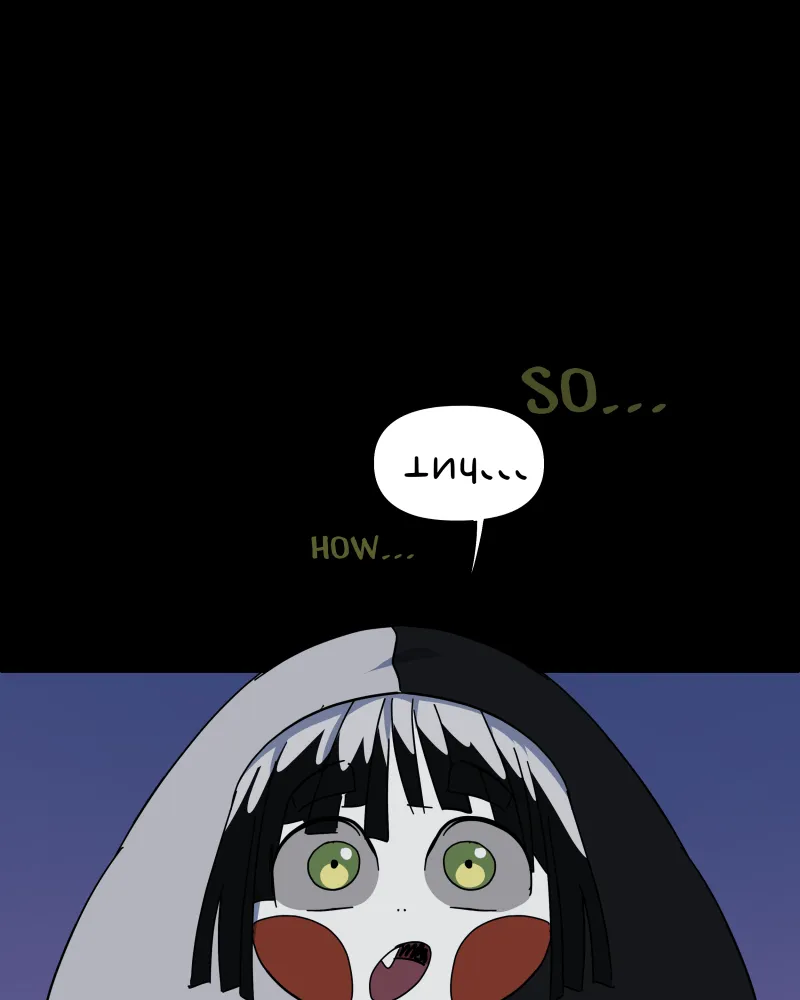 The Last Dimension Chapter 34 page 128 - 