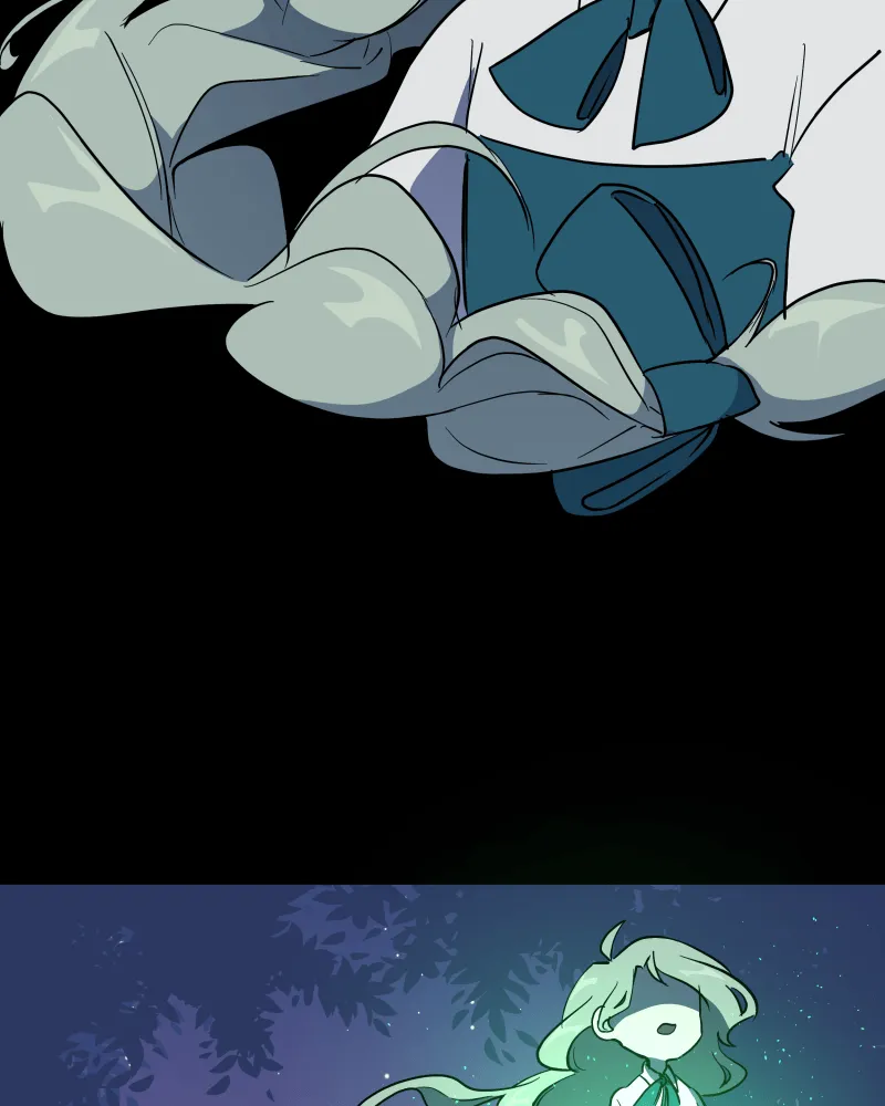 The Last Dimension Chapter 34 page 139 - 