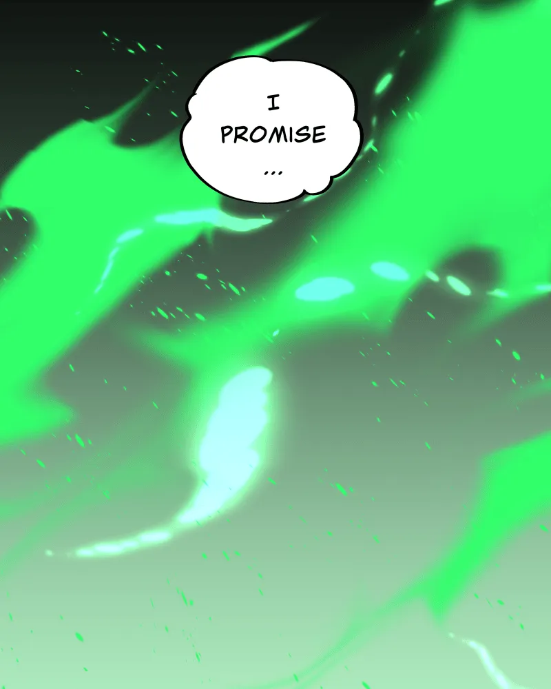 The Last Dimension Chapter 34 page 141 - 