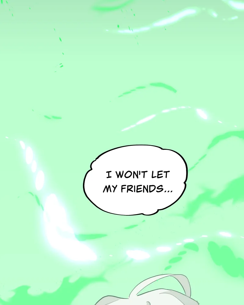 The Last Dimension Chapter 34 page 142 - 
