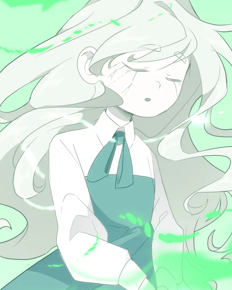 The Last Dimension Chapter 34 page 143 - 