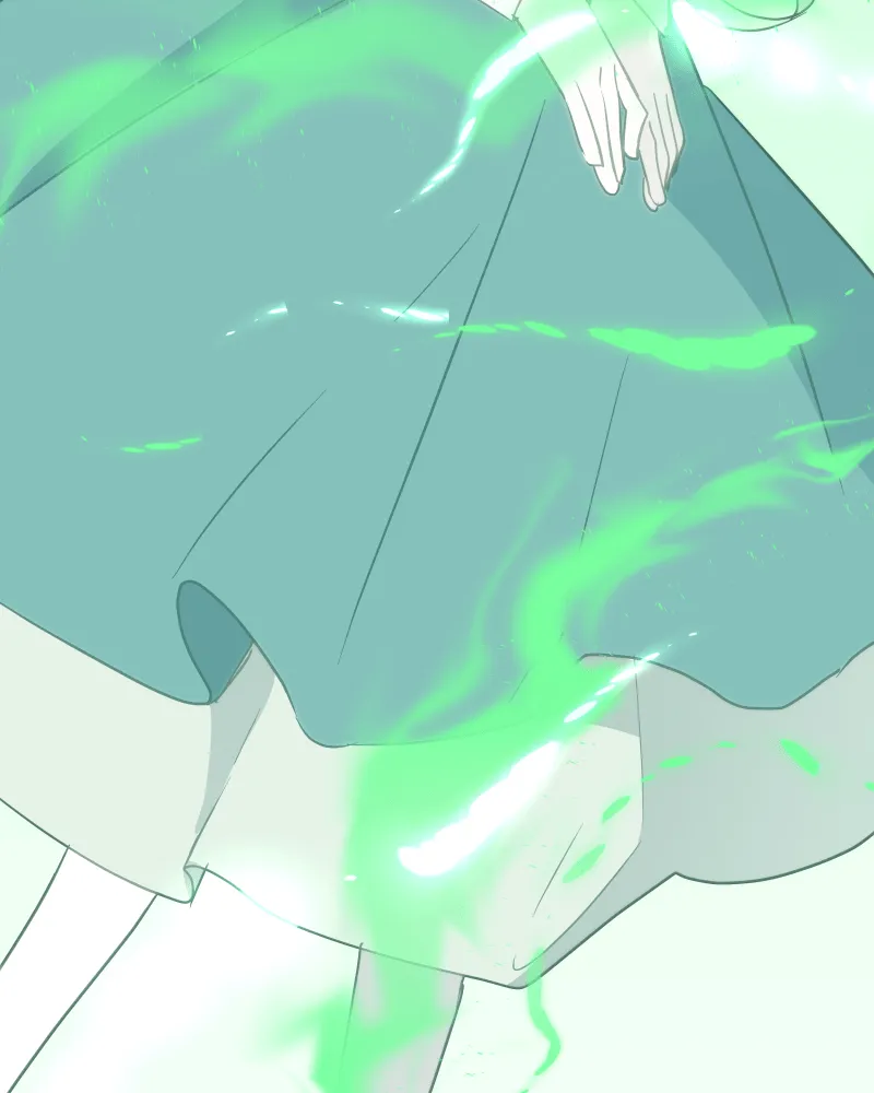 The Last Dimension Chapter 34 page 144 - 