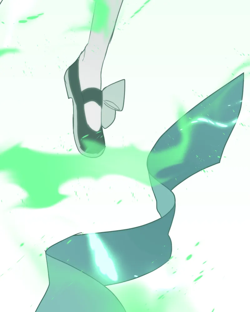 The Last Dimension Chapter 34 page 145 - 