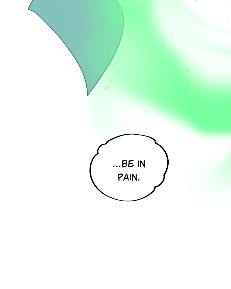 The Last Dimension Chapter 34 page 146 - 