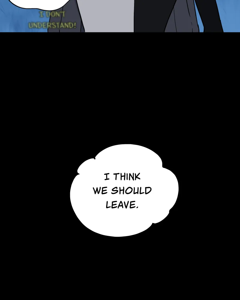 The Last Dimension Chapter 34 page 17 - 