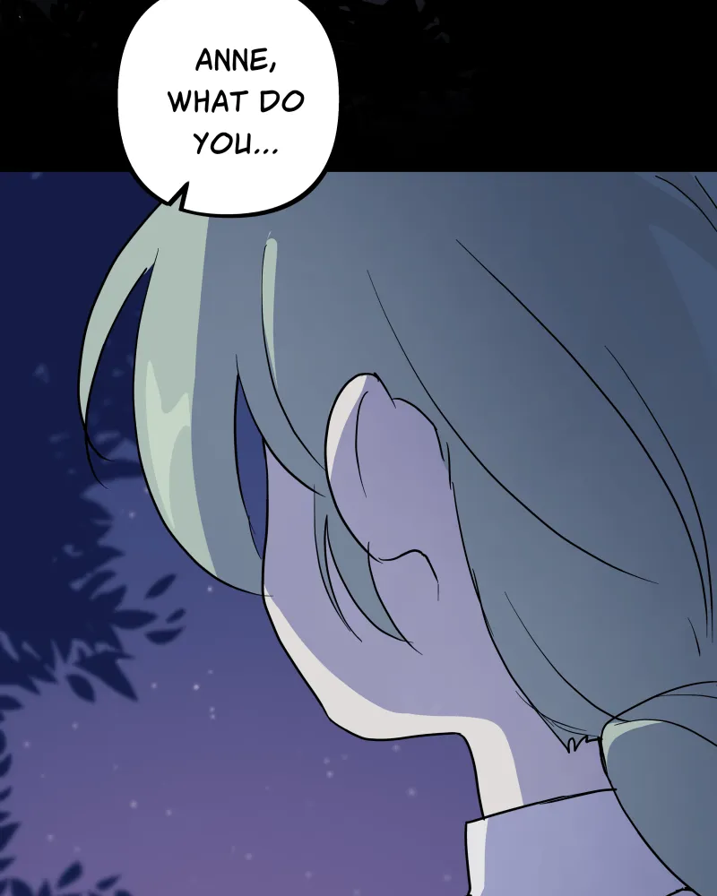 The Last Dimension Chapter 34 page 20 - 