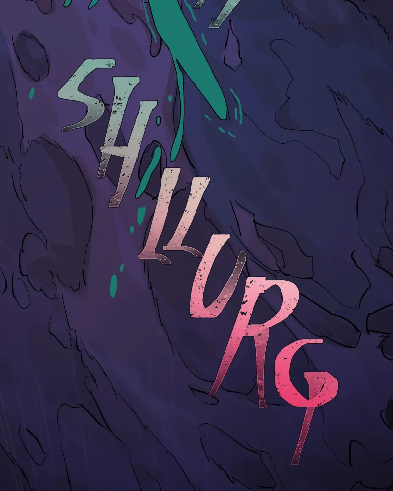 The Last Dimension Chapter 34 page 24 - 