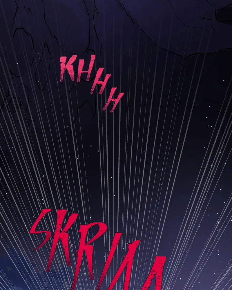 The Last Dimension Chapter 34 page 25 - 