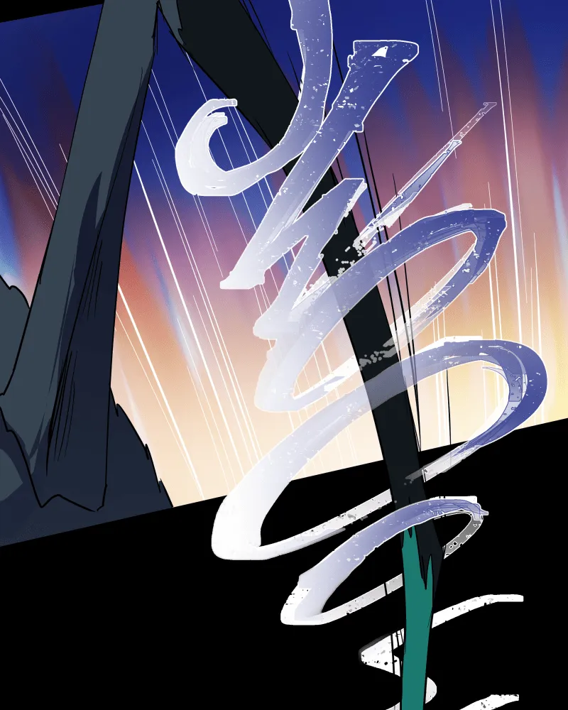 The Last Dimension Chapter 34 page 29 - 