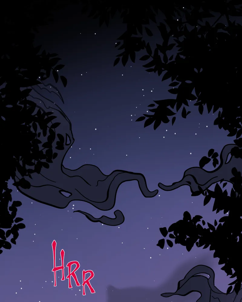 The Last Dimension Chapter 34 page 50 - 