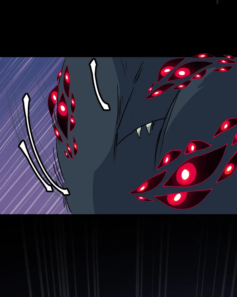 The Last Dimension Chapter 34 page 60 - 