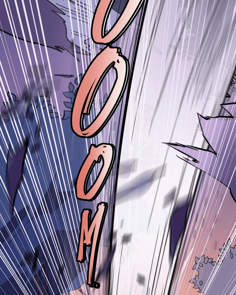 The Last Dimension Chapter 34 page 62 - 
