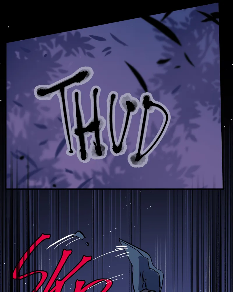 The Last Dimension Chapter 34 page 66 - 