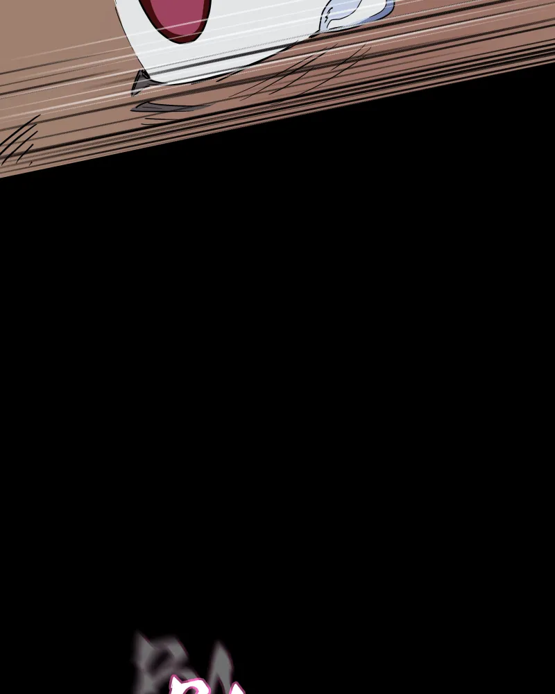 The Last Dimension Chapter 34 page 70 - 
