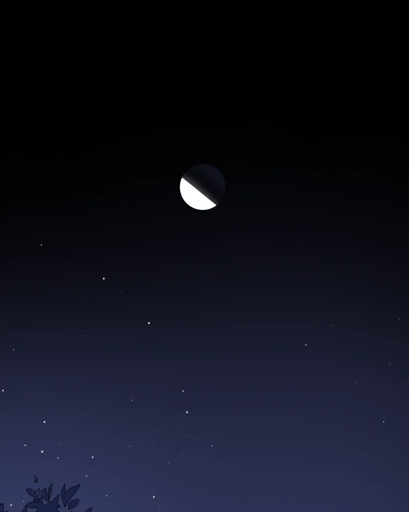 The Last Dimension Chapter 34 page 8 - 