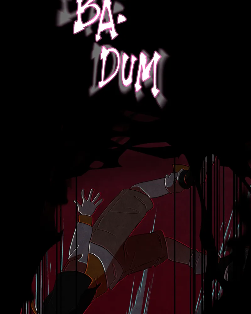 The Last Dimension Chapter 34 page 71 - 
