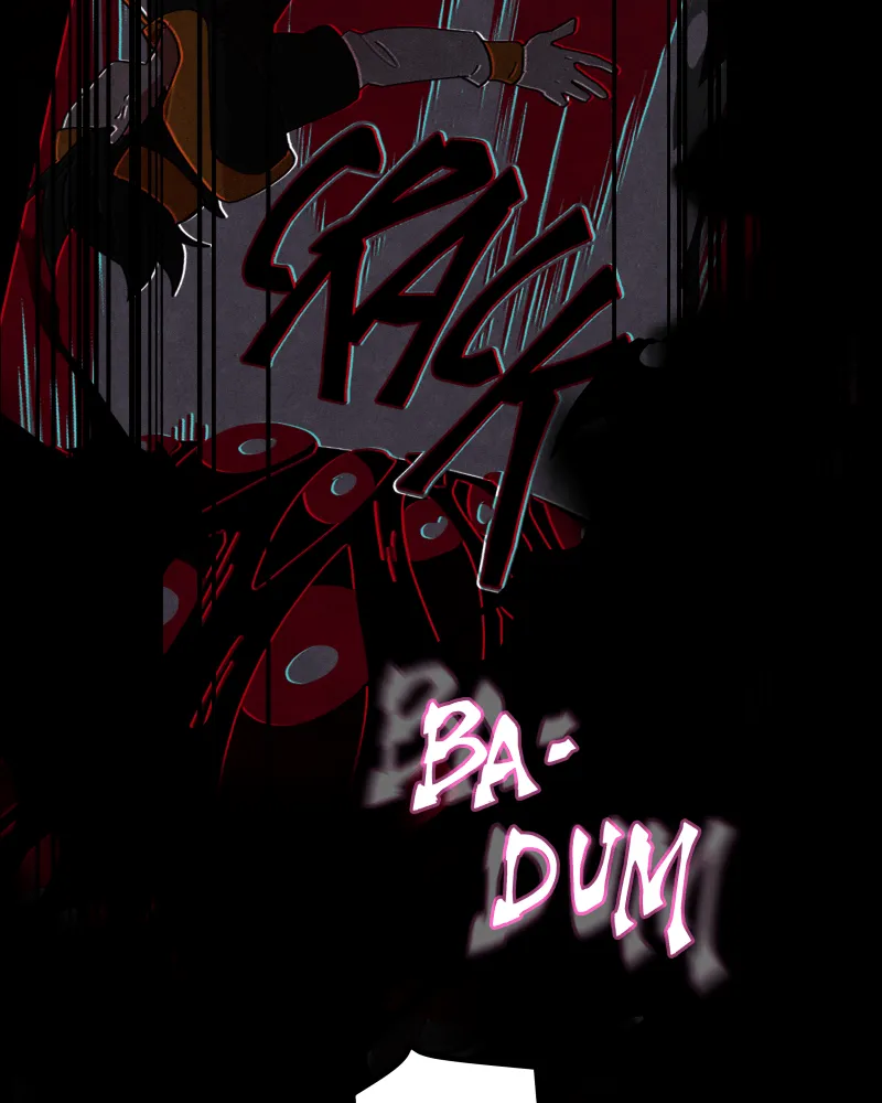 The Last Dimension Chapter 34 page 72 - 