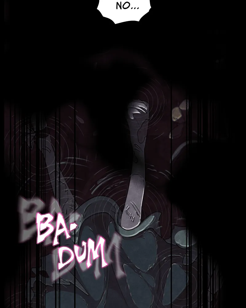 The Last Dimension Chapter 34 page 73 - 