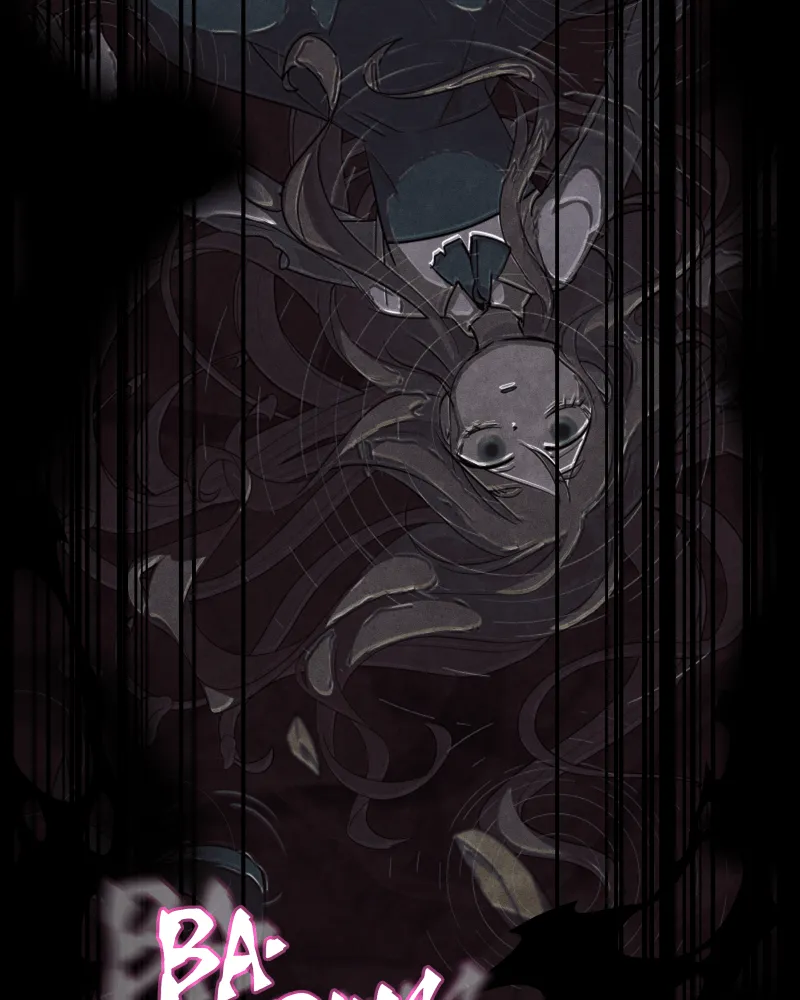 The Last Dimension Chapter 34 page 74 - 