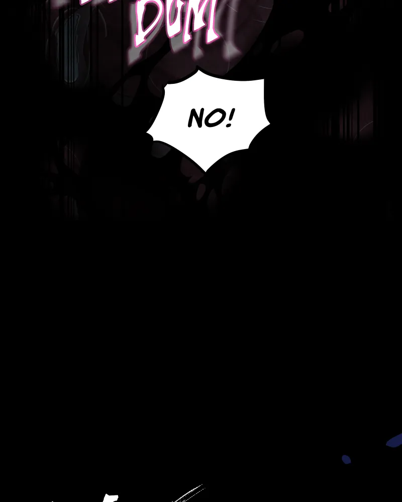 The Last Dimension Chapter 34 page 75 - 