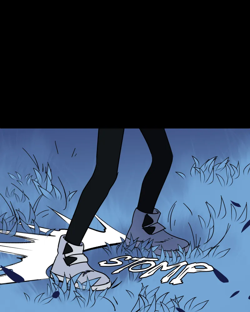 The Last Dimension Chapter 34 page 77 - 