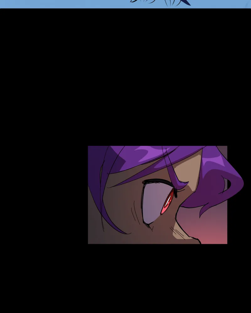 The Last Dimension Chapter 34 page 78 - 
