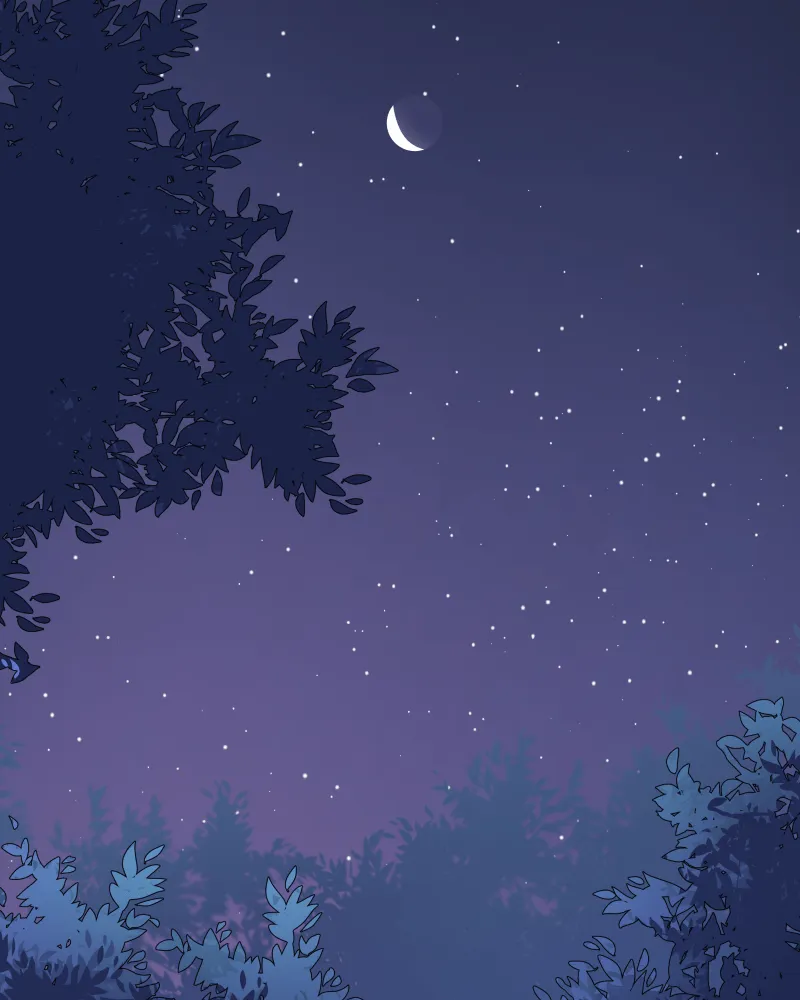 The Last Dimension Chapter 34 page 9 - 