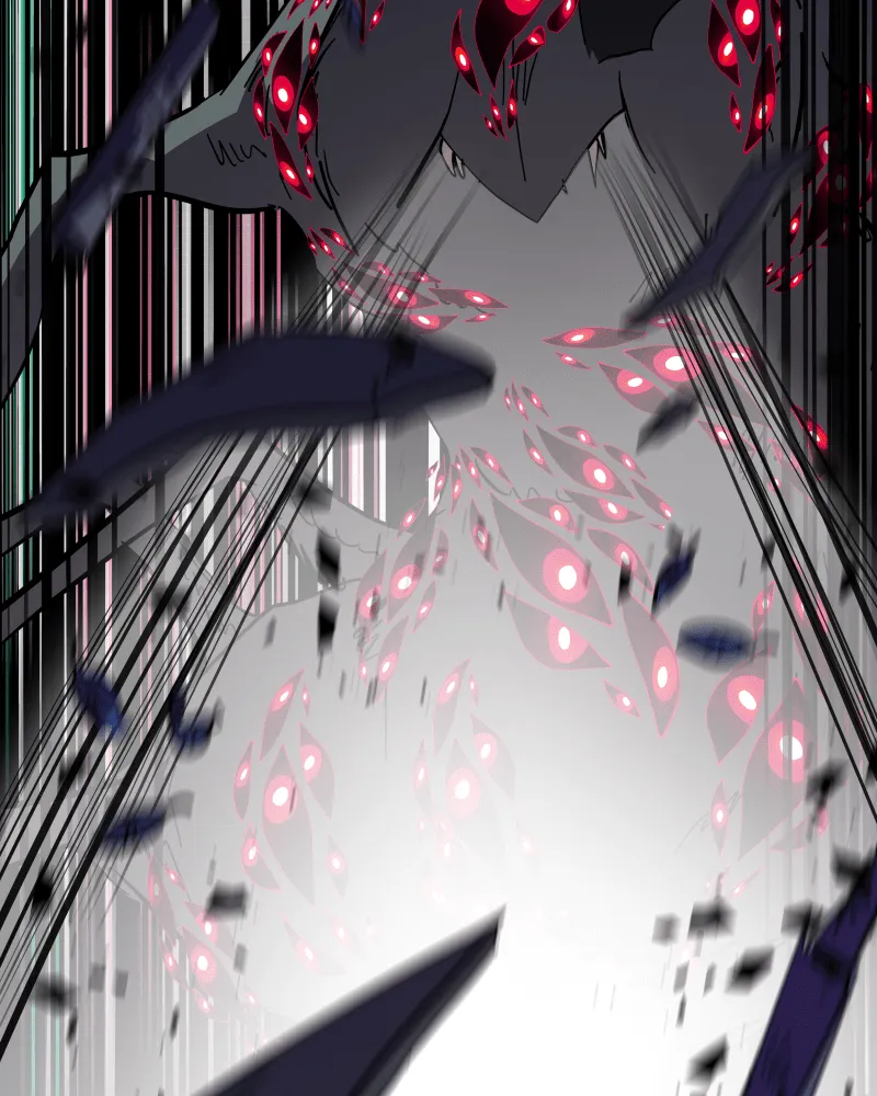 The Last Dimension Chapter 34 page 83 - 