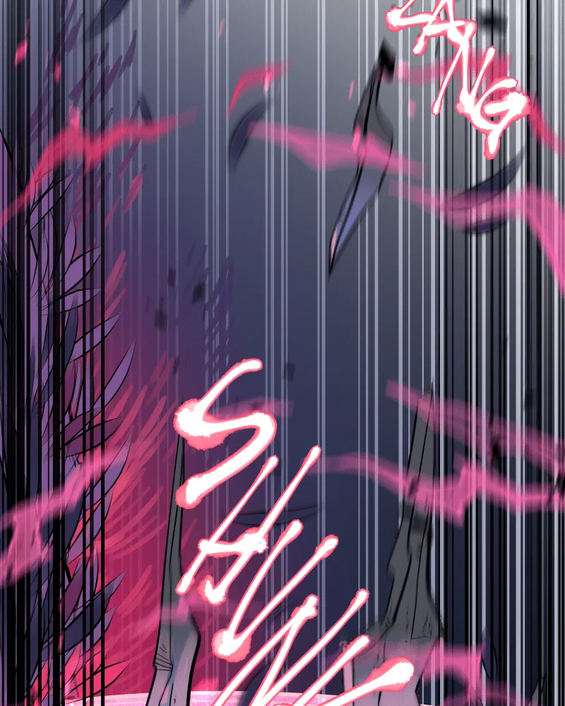 The Last Dimension Chapter 34 page 86 - 