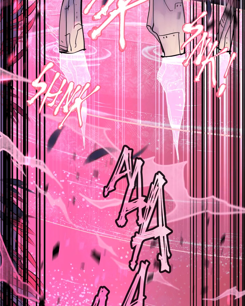 The Last Dimension Chapter 34 page 87 - 