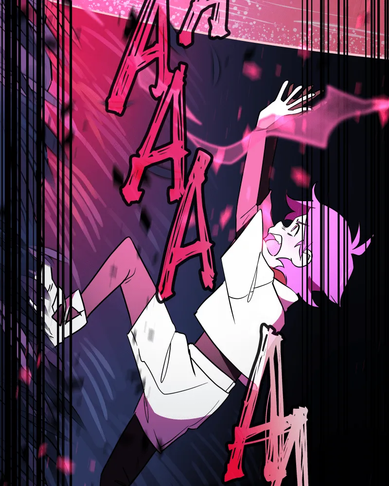The Last Dimension Chapter 34 page 88 - 