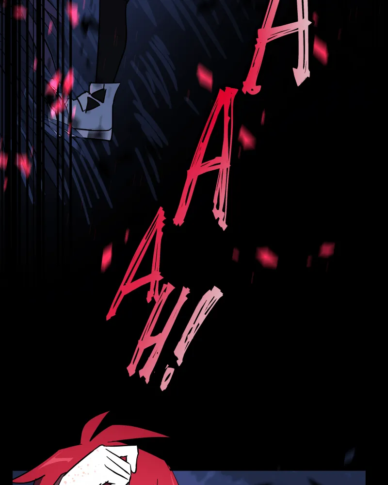 The Last Dimension Chapter 34 page 89 - 
