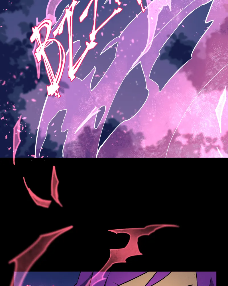 The Last Dimension Chapter 34 page 95 - 