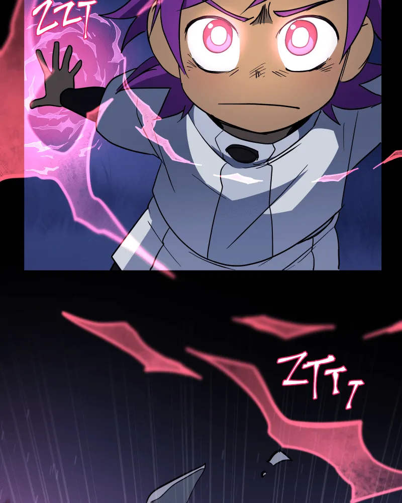 The Last Dimension Chapter 34 page 96 - 