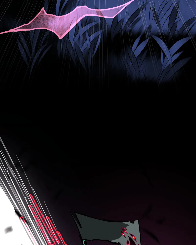 The Last Dimension Chapter 34 page 99 - 