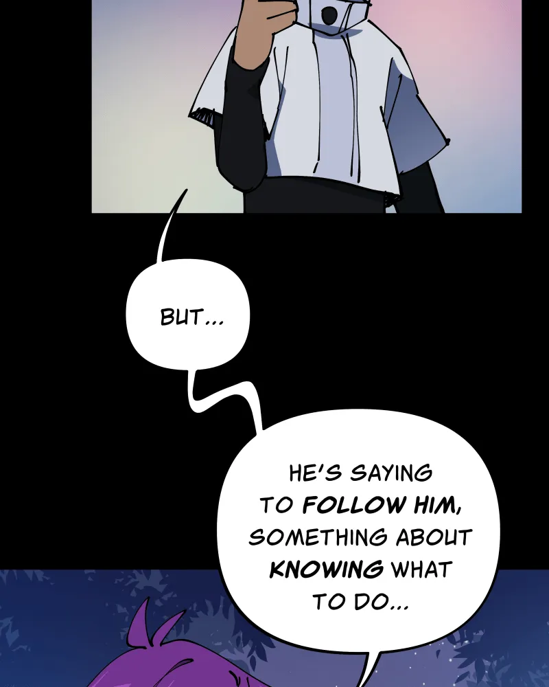 The Last Dimension Chapter 35 page 102 - 