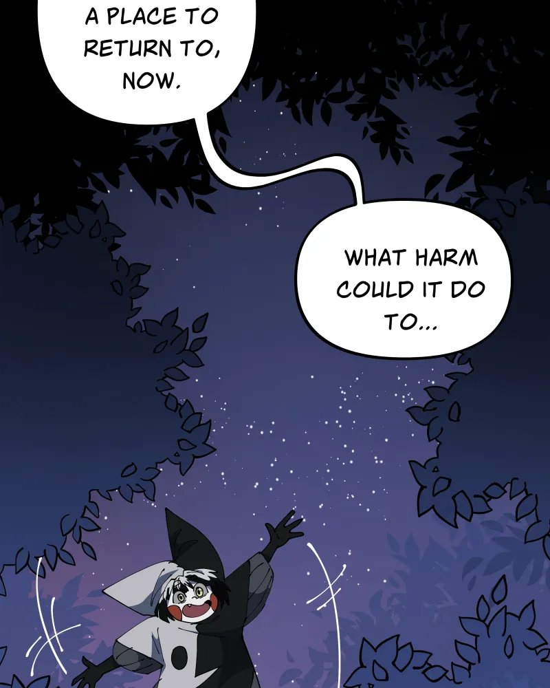 The Last Dimension Chapter 35 page 105 - 