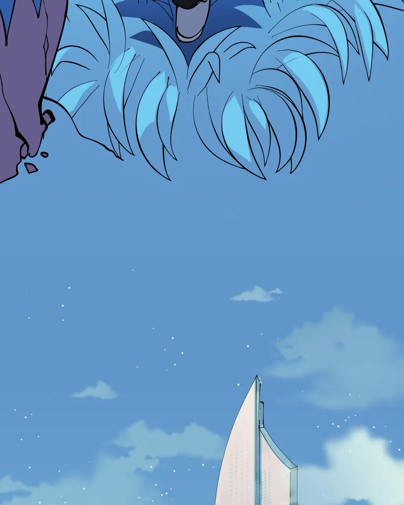 The Last Dimension Chapter 35 page 108 - 